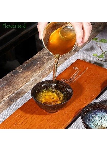 G Tarzı Seramik Porselen Çay Bardağı Kase Teaware Çay Seti Fincan Kungfu Çay Bardağı Seti Sır Fırın Usta Çay Fincanı Olur Renkli Çay Bardağı (Yurt Dışından) fırsatları