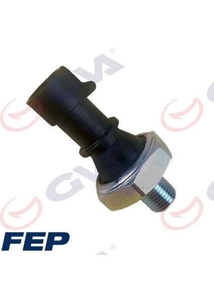 5490110 Yağ Müşürü Astra G-H-J-Insignia-Corsa B-C-D-Meriva-Vectra C-Zafira A-B-Mokka 1.0-1.2-1.4-1.6 55354325