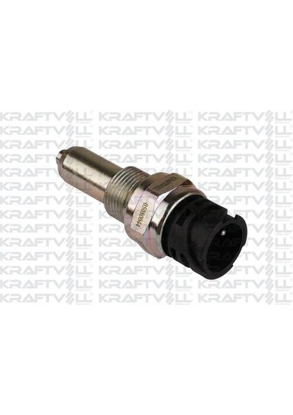 05080044 Vites Konum Bosta Müşürü M-Benz Travego Atego Actros Axor 02-04 Axor 2 04-Setra 2 Pin 0015454609