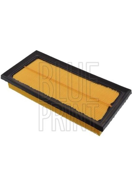 ADC42263 Hava Filtresi Mitsubishi 1500A617