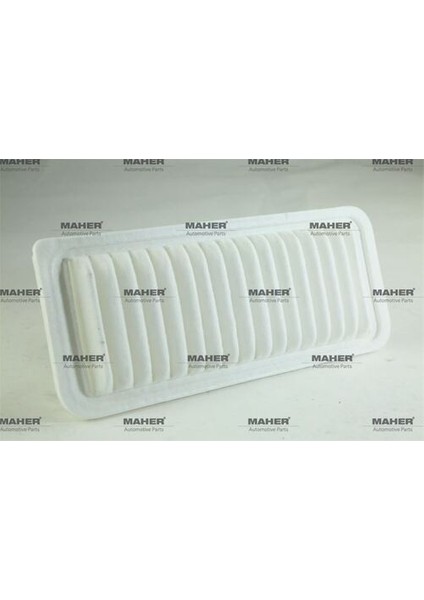 04330 Hava Filtresi Sirion 06-08 1.3 Yrv 00-06 1.3 1780197402