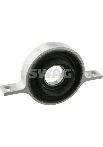 20927473 Saft Askı Takozu Bmw E81 E82 E87 Lcı E88 E89 26127526632