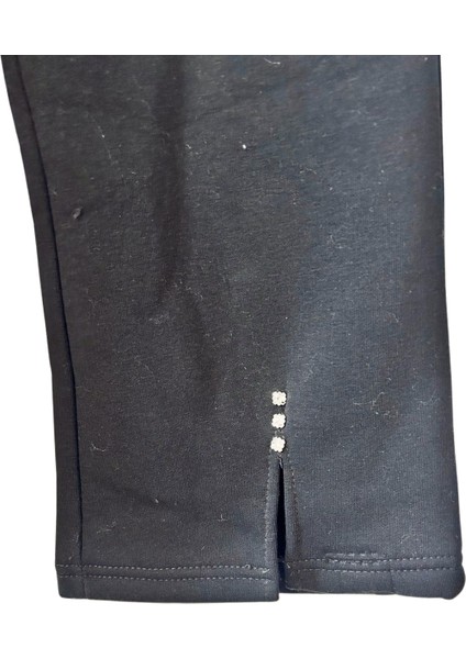 Alt Üst Takım Kız Çocuk Takım fırsatları