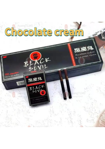 Yunyan 10 Paket Tarzı Çin Spesiyalitesi! Kadınlar ve Erkekler Için Nikotinsiz Bırakma Alternatifleri Mentollü Tütün, Popüler Moda Hayatının Yerini Alıyor (Yurt Dışından)