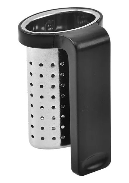 B Tarzı Yeniden Kullanılabilir Çay Demlik Paslanmaz Çelik Saplı Çay Süzgeci Çaydanlık Çay Poşeti Demlik Filtre Ev Çay Bira Yapımı (Yurt Dışından) modelleri