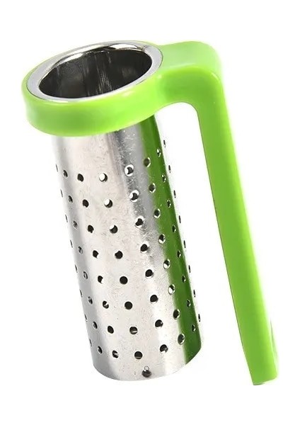 B Tarzı Yeniden Kullanılabilir Çay Demlik Paslanmaz Çelik Saplı Çay Süzgeci Çaydanlık Çay Poşeti Demlik Filtre Ev Çay Bira Yapımı (Yurt Dışından) indirimleri