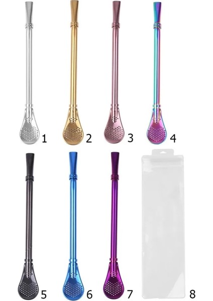 Gümüş Tarzı Paslanmaz Çelik Içme Saman Çay Filtresi El Yapımı Yerba Mate Çay Süzgeç Kabak Yıkanabilir Içme Pipetleri Çay Aracı (Yurt Dışından) indirimleri
