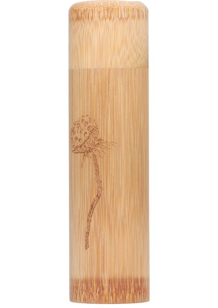 B Tarzı Çay Kutusu Yuvarlak Bambu Çay Teneke Kutu Taşınabilir Çay Saklama Kabı Kutu Tutucu Çay Kahve Çekirdekleri Fındık Ev Ofis Bambu Çay Kavanoz (Yurt Dışından) modelleri