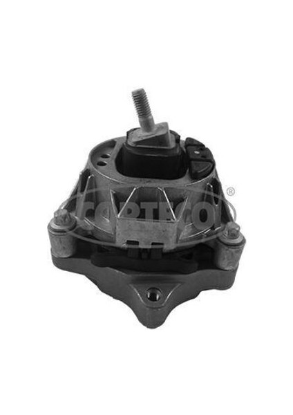 49377188 Motor Takozu Sol (2.0cc 2.5cc) Bmw B48 F20 F21 F23 F30 F32 F33 F35 22116859413