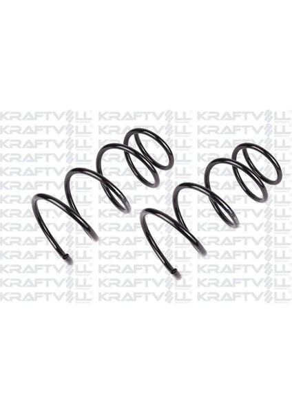 15020297 On Helezon Yayı Megane Scenic 2.0 1.9td 1.9dtı 1.9dcı 97- 7700434156