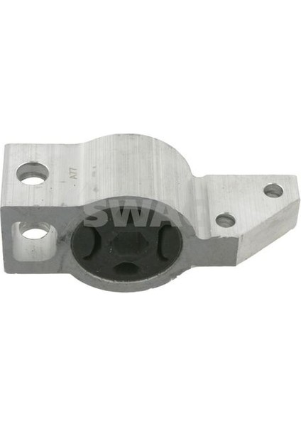 30927069 Salıncak Burcu Komple Sol Golf V Caddy Iıı Jetta Iıı Touran A3 Leon Toledo Altea Octavia Scirocco 1K0199231G