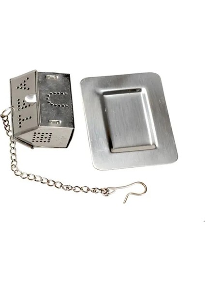 No.4 Tarzı Çay Süzgeç Demlik Paslanmaz Çelik Çay Kaşığı Mutfak Ev Aletleri Için Filtre (Yurt Dışından) fırsatları