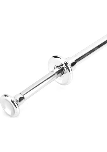 No.4 Tarzı Çay Süzgeç Demlik Paslanmaz Çelik Çay Kaşığı Mutfak Ev Aletleri Için Filtre (Yurt Dışından) indirimleri