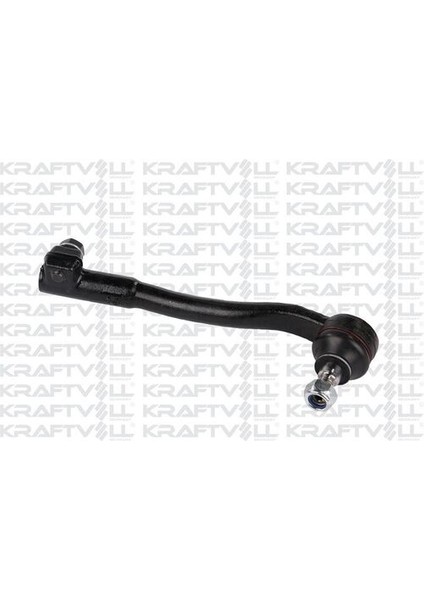 13020489 Rot Başı Sağ Bmw E38 94-00 32211141346