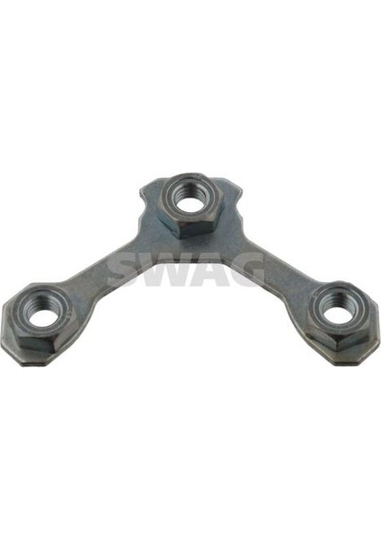 30914252 Emniyet Sacı Alt Rotil Polo Volkswagen
