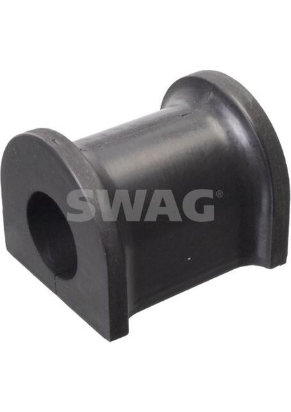 30106176 Arka Viraj Demir Lastiği 20MM Caddy 04- 2K3511413