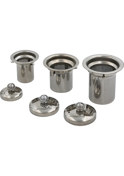 Koyu Haki Stili 1 Adet Yeniden Kullanılabilir Paslanmaz Çelik Çay Süzgeç Örgü Demlik Sepeti Gevşek Çay Yaprağı Demlik Kupa Demlik Teaware Için Ot Filtresi Sıcak (Yurt Dışından) fiyatları