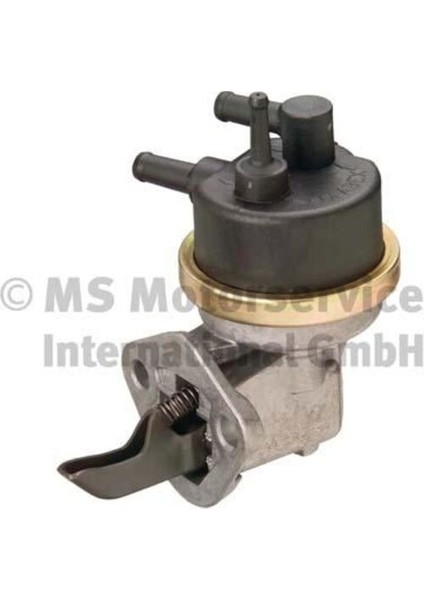 7.21780.50.0 Benzin Otomatiği 3 Tuplu Renault 11 Renault 19 Broadway 7700726305