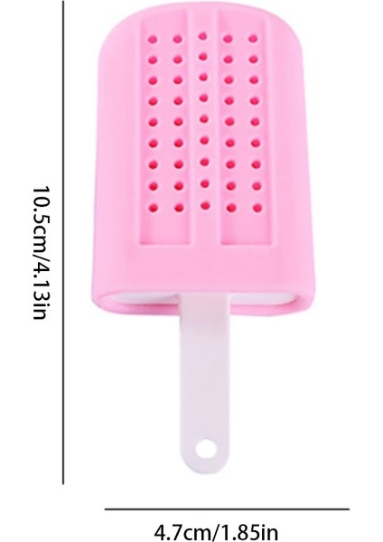 Ben Stil Silikon Çay Demlik Kafatası Kafa Şekli Çay Süzgeç Su Kahve Çay Aksesuarları Için Yeniden Kullanılabilir Yenilikçi Filtre Aracı (Yurt Dışından)