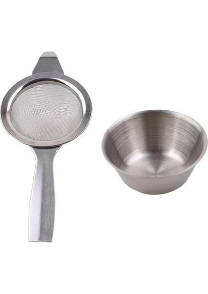 Gümüş Tarzı Çay Demlik Örgü Top Demlik Çay Süzgeç Filtresi Yeniden Kullanılabilir Çay Süzgeci Gevşek Demlik Çam Yaprağı Damlama Kase Içecek Çay Araçları (Yurt Dışından)