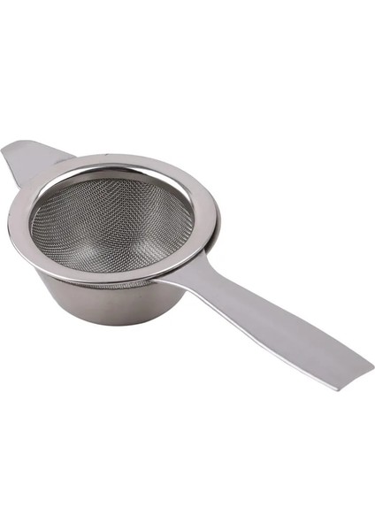 Gümüş Tarzı Çay Demlik Örgü Top Demlik Çay Süzgeç Filtresi Yeniden Kullanılabilir Çay Süzgeci Gevşek Demlik Çam Yaprağı Damlama Kase Içecek Çay Araçları (Yurt Dışından) fiyatları