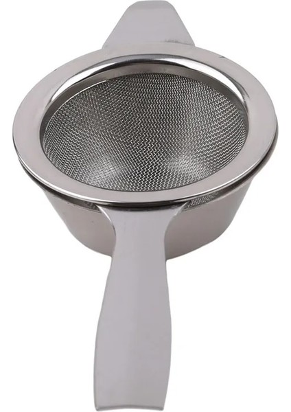 Gümüş Tarzı Çay Demlik Örgü Top Demlik Çay Süzgeç Filtresi Yeniden Kullanılabilir Çay Süzgeci Gevşek Demlik Çam Yaprağı Damlama Kase Içecek Çay Araçları (Yurt Dışından) fırsatları