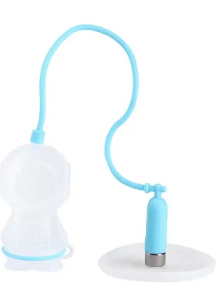 Mavi Stil Yenilikçi Dalgıç Şekli Silikon Çay Demlik Süzgeç Çay Yaprağı Filtre Silikon Çay Poşeti Evde Çay Yapma Aksesuarları Için Teaware (Yurt Dışından)