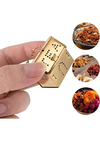 Kalp Tarzı Çay Süzgeç Demlik Paslanmaz Çelik Çay Kaşığı Filtresi Yeniden Kullanılabilir Çay Poşeti Mutfak Gadget Demlik Çay Makinesi (Yurt Dışından) fiyatları