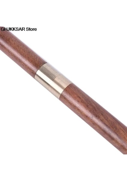 A1 Stili Yüksek Li Ahşap Çay Bıçağı Çay Töreni Aksesuarları Puer Adanmış Çay Iğnesi Çin Kung Fu (Yurt Dışından) indirimleri