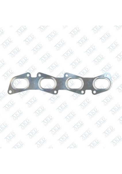 849529 Manifold Ara Conta 1.9 Dth Astra H Vectra C Zafira B 849529
