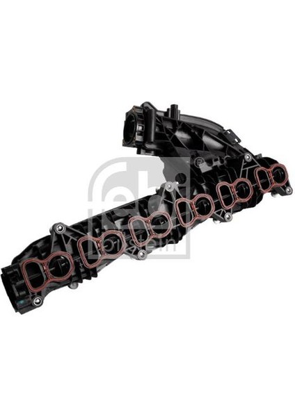 176957 Manifold Emme Bmw N57 N57S E90 F10 F01 E70 E70 11618511363