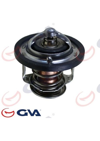 5171140 Termostat 82C Corolla E10 90-01-Avansıs 1.6-1.8-2.0 97-00-Hyundai I10 1.1 08 Getz 1.1 02 9008023002