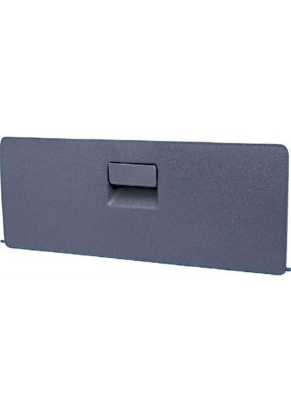 40193 Torpido Kapağı Renault 9 Renault 9 7702127180