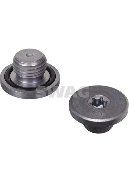 40904572 Yağ Karter Tapası Vectra B Astra G Corsa C Astra H Aveo Vectra C Doblo Fiorino Grande Punto 90502556