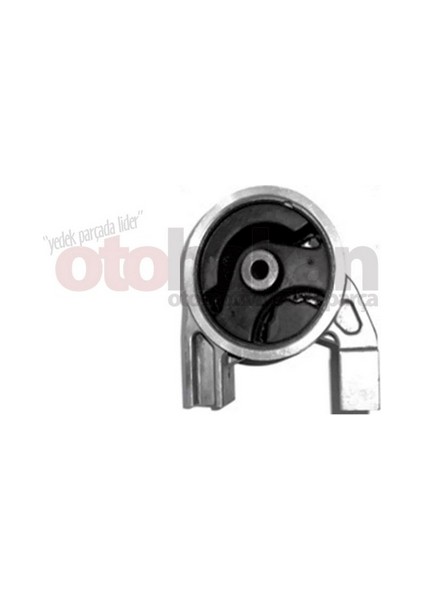 13256 Motor Takozu Arka (Şanzıman ) Accent Era 1.4 1.5 1.6 Benzinli Dizel 2006- 219101E200