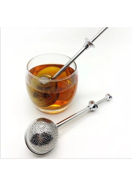 1 Adet Boru Şekli Stili Yaratıcı Paslanmaz Çelik Çay Demlik Küre Boru Kalp Şekli Süzgeç Örgü Çay Kaşığı Kupa Çaydanlık Teaware Için Filtre Süzgeçleri (Yurt Dışından) modelleri