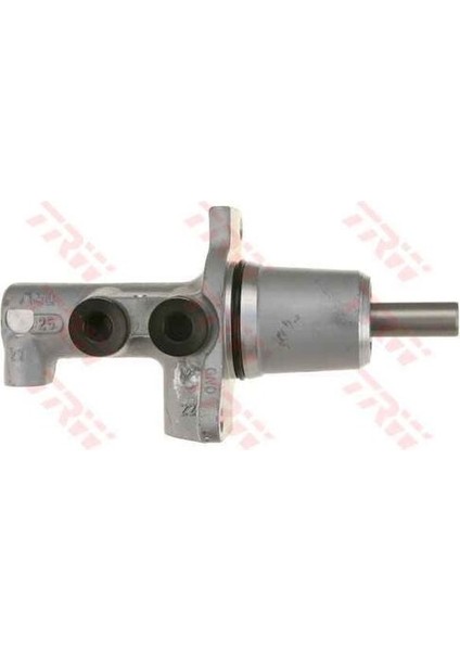 PML440 Fren Ana Merkez 25.4mm Sprinter 4 T 413CDI 413CDI 4x4 414 414 4x4 Lt 28 35 46 96-05 A0004317001