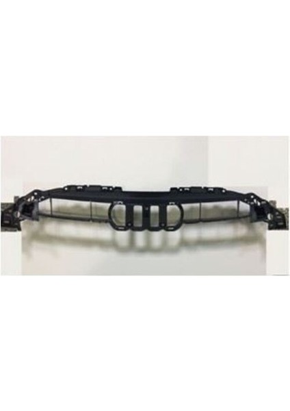 72304 Panjur Tutucu Profıı A3 Sedan-Hb 13-16 8V3853949