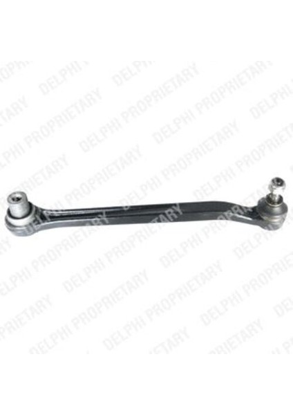 TC951 Denge Kolu Arka A4 8D2-8E5-B5-1994-2001 8D0501530