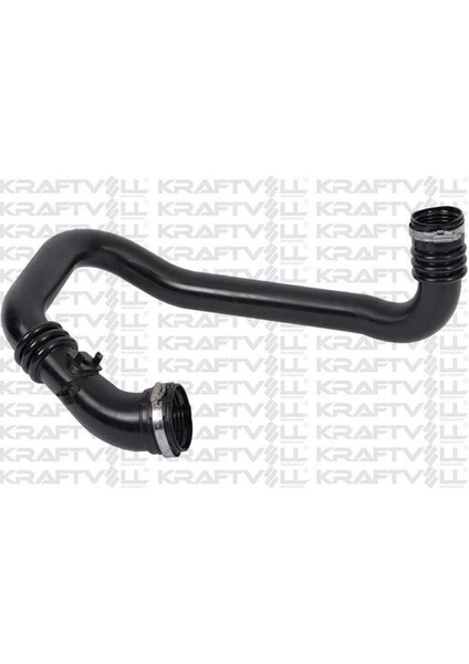 10031250 Turbo Hortumu Master Iı Movano Interstar 2.2dcı 2.5dcı 8201042931