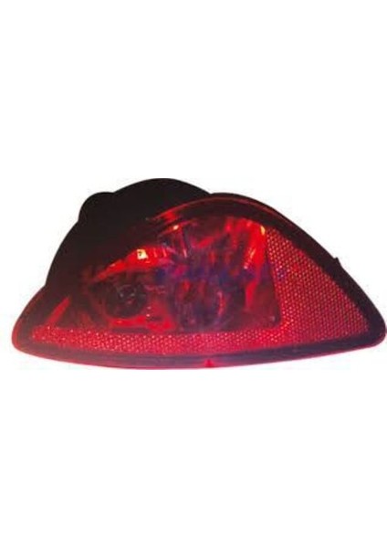 Renault-Mais-Orjinal 8200776054 Sag Arka Sis Farı 8200776054