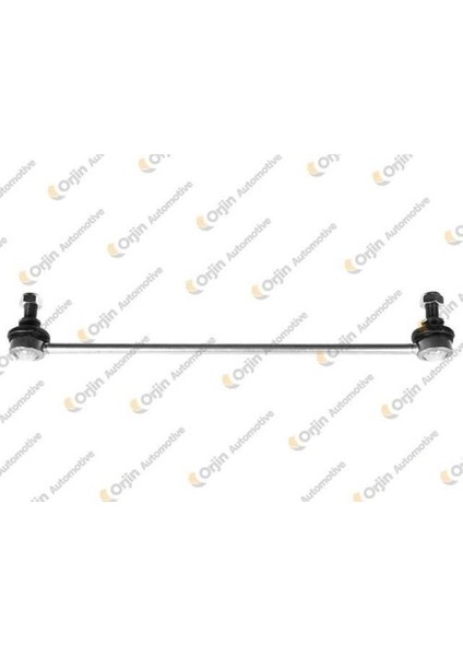 02059 Stabilizer Z Rotu Yaris P9 05-Yaris P13 10- 488200D010