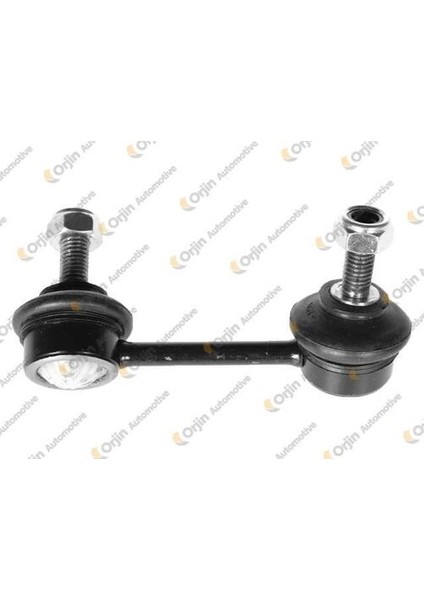 02620 Stabilizer Z Rot Arka Sol Honda Crv 2002-2005 52321S9A003