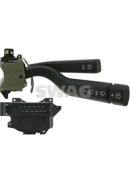 50919725 Far Silgi Kolu Çiftli Transit T12 T15 93-98 95VB11K665AA