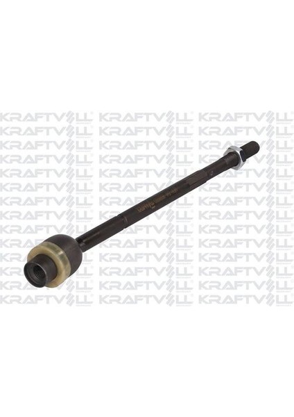 13030093 Rot Kolu Meriva A 03-9 1603016