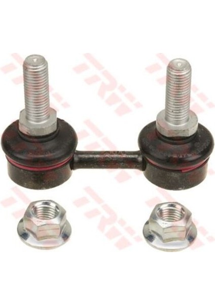 JTS451 Stabııızor Rot Kolu Sol-Sağ Bmw-X5 E53 1096735