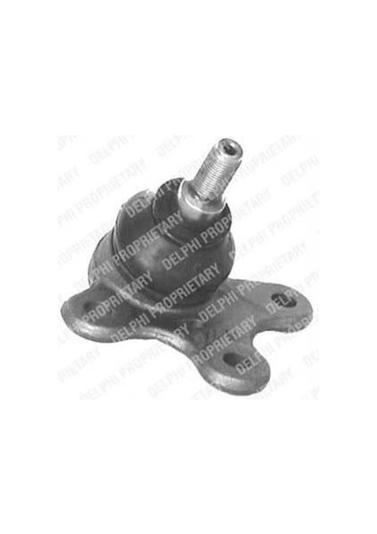 TC753 Rotil Sol Polo 94-02 Lupo Arosa 97-03 6N0407365