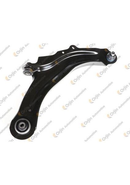 05573 Alt Salıncak Sağ Captur 13- 545041327R