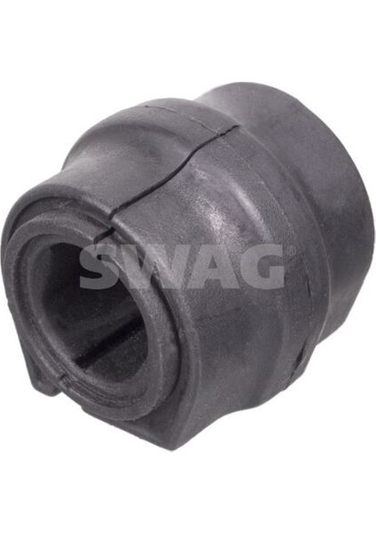 64942779 Viraj Demir Lastiği Partner Tepee Berlingo Iıı 3008 Ds5 Ölçü Iç Çap Ã˜ 21MM Çap Ã˜ 25MM Diş Çap 50MM U1 U2 50MM 9687266880
