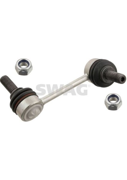 74929400 Stabilizer Z Rotu Sol Alfa 159 05- 51795455